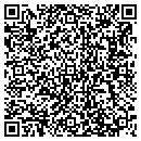 QR code with Benjamin Allen Tree Care contacts