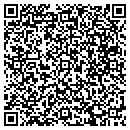 QR code with Sanders Utility contacts