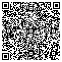 QR code with Mark Mathews contacts