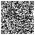 QR code with Tangers Hardware contacts