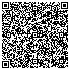 QR code with Harker Heights Mail & Shi contacts