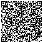 QR code with Sands Villa Utilities contacts