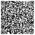 QR code with Jim Gilliam Window Cleaning contacts