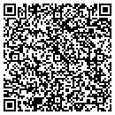 QR code with Cbx Auto Group contacts