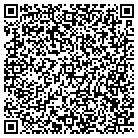 QR code with Scope Services Inc contacts
