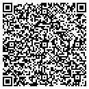 QR code with Beron's Tree Service contacts