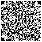 QR code with ENGINEERING AND CONTROLLS contacts