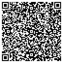 QR code with Shelton Pipeline contacts