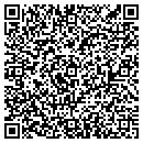 QR code with Big Country Tree Service contacts