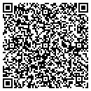 QR code with Mcbeath Construction contacts