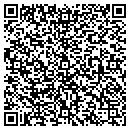 QR code with Big Daves Tree Service contacts