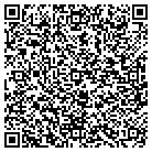 QR code with Merrill Bradshaw Carpentry contacts