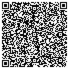 QR code with Jimmy WIndows WIndow Cleaning contacts