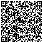 QR code with Titusville True Value Hardware contacts