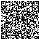 QR code with Bill Jr's Discount Tree contacts