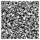 QR code with Priority One contacts