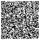 QR code with Bill Robinson Tree Service contacts