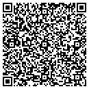 QR code with Priority One Ambulance contacts