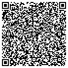 QR code with Jimmy Windows Window Cleaning contacts