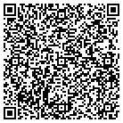 QR code with A Js Simple Gifts contacts