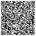 QR code with Mike Cimonetti Custom Carpentry contacts