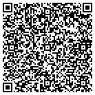 QR code with Jimmy Windows Window Cleaning contacts