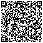 QR code with Tooling Unlimited Inc contacts