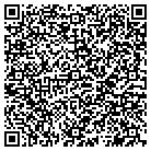 QR code with South Camden Water & Sewer contacts