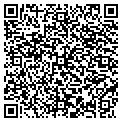 QR code with Mike Loomis & Sons contacts