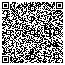 QR code with Bill's Tree Service contacts