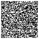 QR code with Fairhope Boat Company Inc contacts