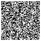QR code with Jimmy Windows Window Cleaning contacts