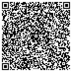 QR code with Top Of The Mountain Industries Inc contacts