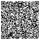 QR code with Biscarners's Tree Service Inc contacts