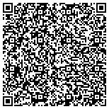 QR code with Southeastern Locating Services LLC contacts