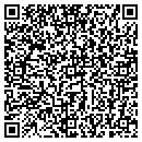QR code with Cen-Tex Motor CO contacts