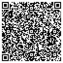 QR code with Southern Utilities contacts