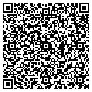 QR code with Trimtex Mill Store contacts