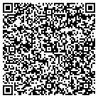 QR code with Jimmy Windows Window Cleaning contacts