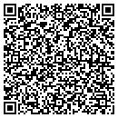 QR code with Sprinktech LLC contacts
