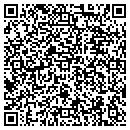 QR code with Priority Ventures contacts