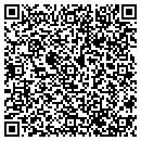 QR code with Tri-State Door And Hardware contacts