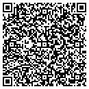 QR code with Air Mark Facility Services contacts