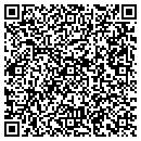 QR code with Black & White Tree Service contacts