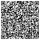 QR code with Jimmy Windows Window Cleaning contacts