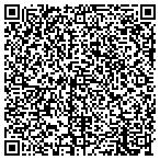 QR code with Trsv Mapes True Value Hardware To contacts