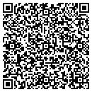 QR code with West Side Market contacts