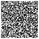 QR code with S&S Utility Construction contacts