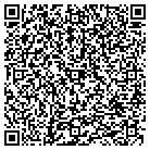QR code with True Value Distribution Center contacts