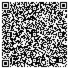 QR code with Valley Doors & Hardware Inc contacts